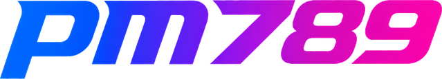pm789